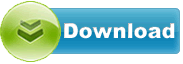 Download Network Probe 3.0